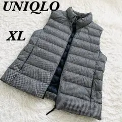 Item thumbnail for item 0dbf702f-ed69-4176-81f2-ad876b598ebd