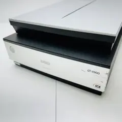 2025年最新】EPSON GT-X900の人気アイテム - メルカリ