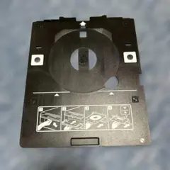 Item thumbnail for item 8cb8f047-2b79-48e8-8cde-e603bf1f8558