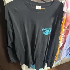 フォーリミ ロンT