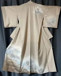 Item thumbnail for item 2721aa8e-a191-46eb-b2f3-0c2b73f12589