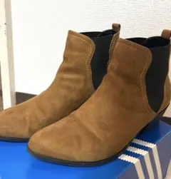 Item thumbnail for item 62844487-0c2f-40cb-8bca-3e8eb447099b