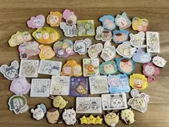 Item thumbnail for item 0eb6d72d-7b32-47ed-8764-6e1a8a65dfa9