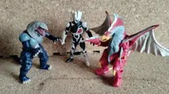 Item thumbnail for item b5de6b4f-b947-4f0b-9343-ae0515e59bb4