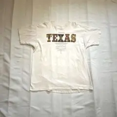 90s fluit of the room 古着Tシャツ made inUSA