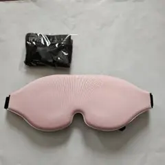 Item thumbnail for item f51ac656-60b3-4933-af0b-d5bf6082d75d