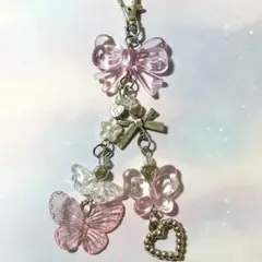 Item thumbnail for item ecfd7760-f01e-44b7-aa5e-91871a782c43