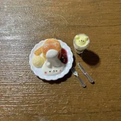 Item thumbnail for item 14535ad8-3e2a-4df0-a075-e66fead26580