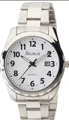 Item thumbnail for item 6c1b40c3-9928-4aa5-8c40-c9616130806f