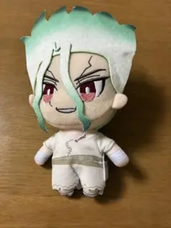 Item thumbnail for item 0408744d-628d-4159-9d31-c0677f7313ea