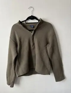 Item thumbnail for item e89b7d46-8484-4b29-ba30-492661c67117