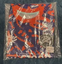 PRX ユニフォーム