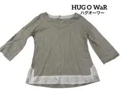 Item thumbnail for item 9f662de2-8195-4b00-92bb-ac34550163af