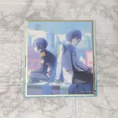 KAITO　49C