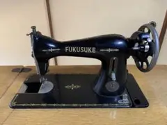 あらみ。足踏みミシンテーブルFUKUSUKE 2025年最新】足踏みミシン FUKUSUKEの人気アイテム - メルカリ