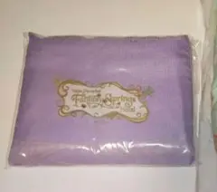 ディズニーファンタジースプリングスホテル ノベルティ エコバッグ