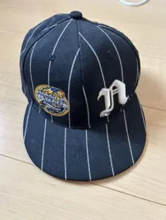 NITROW New Era