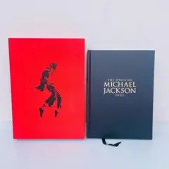 2025年最新】Michael Jackson Opusの人気アイテム - メルカリ
