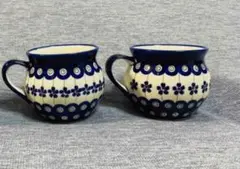 Item thumbnail for item 1ad93c0f-0e9f-4e51-87a6-bc69a4aef888