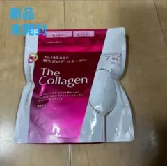 Item thumbnail for item af8bb052-eddb-46d6-ba18-16a6b86460e2