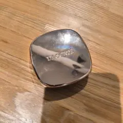 Item thumbnail for item 96a18801-daf3-4298-a283-dd91e03273c7