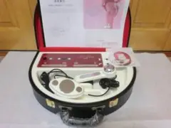 Item thumbnail for item a0182ba7-0774-4483-a369-6ab36a22ee1a