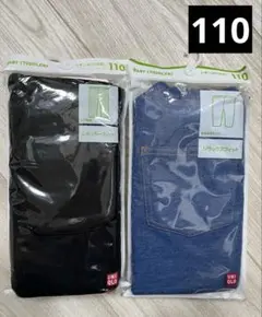 Item thumbnail for item b9e22b09-c672-4c9d-b9c1-f6d710edaa0e