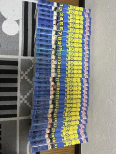 修羅の門