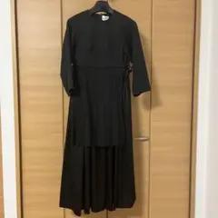 noir kei ninomiya ワンピース