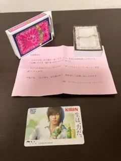 山下美月　使用済みQUOカード　まとめ売り 山下美月 使用済みQUOカード まとめ売り - メルカリ