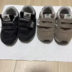 Item thumbnail for item c0a7f8d6-2e50-423c-8246-13477731db47