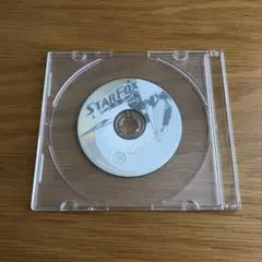 スターフォックスアサルト STARFOX ASSAULT ゲームキューブ用