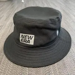 NEW ERA ニューエラ ハット