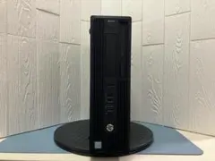 HP WorkStation Z240 SFF(Xeon E3-1245 V5)