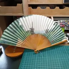 Item thumbnail for item 869ae8eb-9bb2-43f7-a092-2a2c1a16bc6b