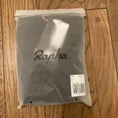 Rapha サーマル ニーウォーマー Sサイズ Rapha サーマル ニーウォーマー Sサイズ