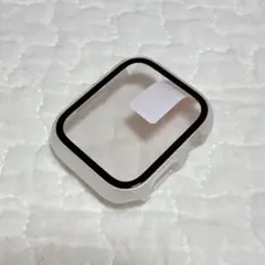 Item thumbnail for item 8a0d71f9-09c2-40f5-862e-e8dd18d996f8