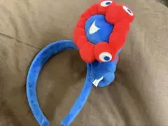Item thumbnail for item 8b97f8e8-a138-4ff0-bd97-aa54ae51d212