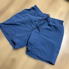 GU ショートパンツ M