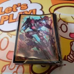 2025年最新】遊戯王 プレイマット ダムドの人気アイテム - メルカリ
