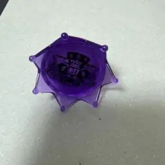 ヒプノシスマイク ジュエルリングライト 波羅夷空却 リンライ