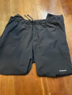 Item thumbnail for item b843a485-2c4d-4758-b382-6b494c63aacd