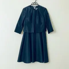 Item thumbnail for item ee08b0c9-37e5-4d3d-93ff-6edb560a4644