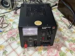 ■Daiwa安定化電源 PS-304II 30A■ 2025年最新】DAIWA PS-304の人気アイテム - メルカリ