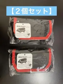 Item thumbnail for item 3aedcd62-5ed5-429d-8c81-c233f20cf70a