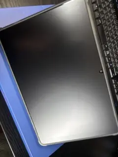 Android 15 タブレット　10インチ　Callsky Cpad10