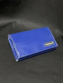 財布・ケース・小物入れ FREITAG F554 MAX WALLET silver 日本限定 FREITAG silver WALLET MAX F554 財布・ケース・小物