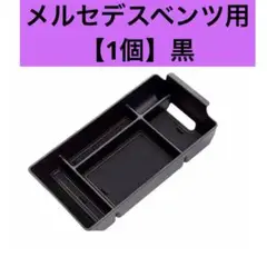 Item thumbnail for item 07cb2577-684d-4392-82d2-9accab252b50