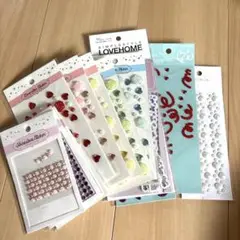 Item thumbnail for item 5cacc957-63cc-40cf-9c57-849ecd343a8c