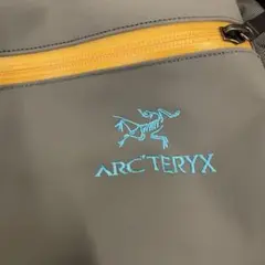 Arcteryx